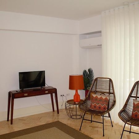 Citybreak-Apartments Sa Da Bandeira Porto Kültér fotó